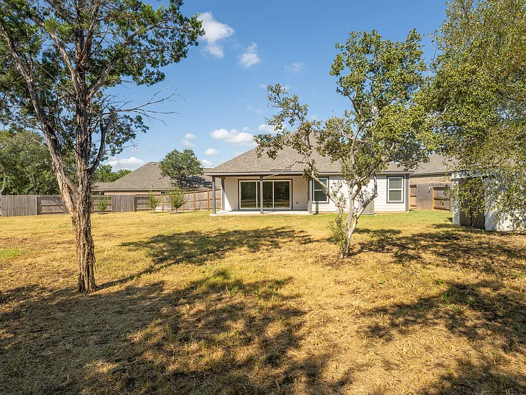 150 Angel Oak Way — Photo 12