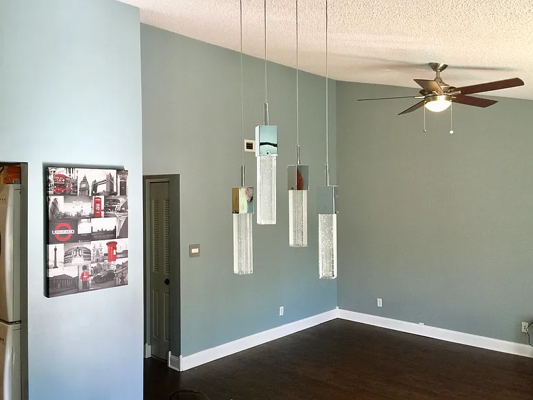8955 Wrenwood Ln — Photo 1