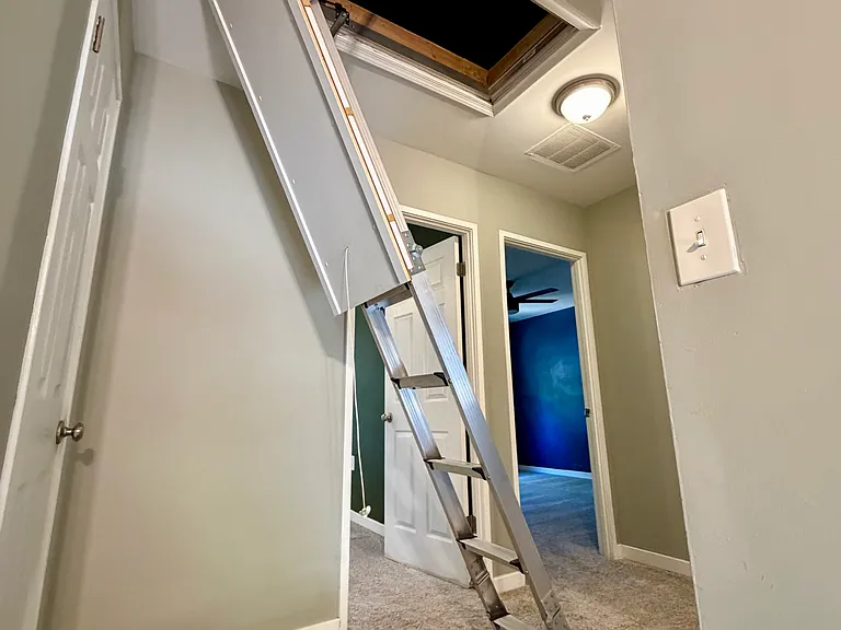4973 Tibbitt Ln — Photo 22