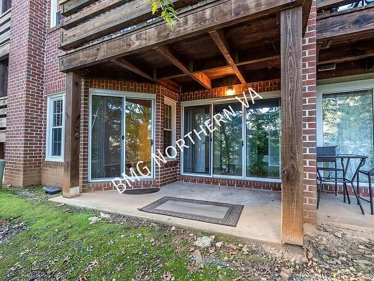 11114 Beaver Trail Ct — Photo 17