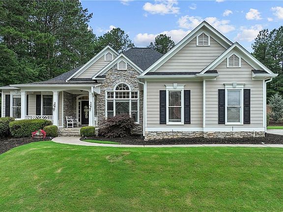 2nd image of 249 Graves Rd