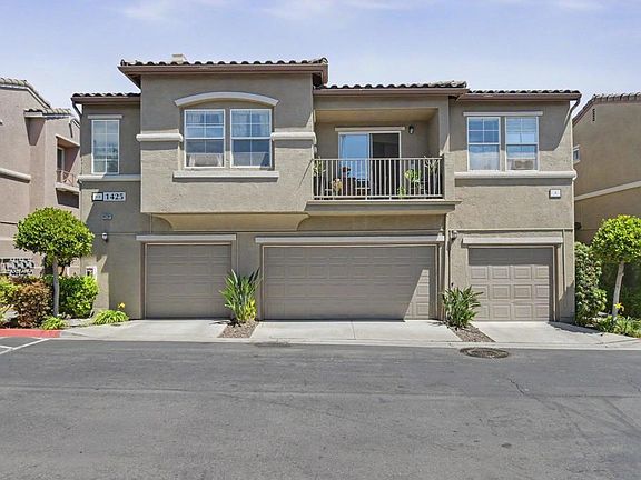 2nd image of 1425 Caminito Borrego Unit 2