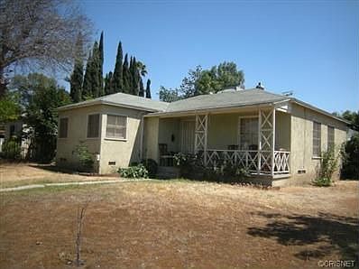 1st image of 15236 Cantara St