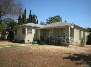 15236 Cantara St, Panorama City, CA 91402