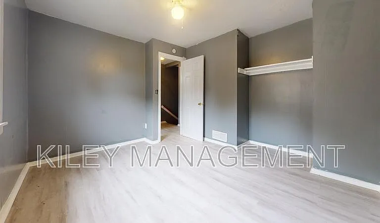 33384 Belding Ct — Photo 9