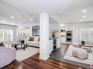 724 S Westgate Ave UNIT 102, Los Angeles, CA 90049