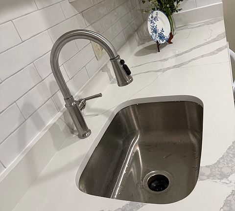 5th image of 111 Foster St APT 210