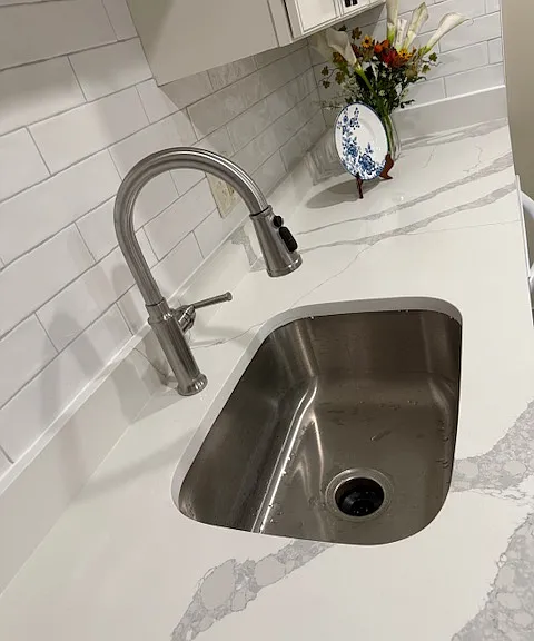 111 Foster St #210 — Photo 5
