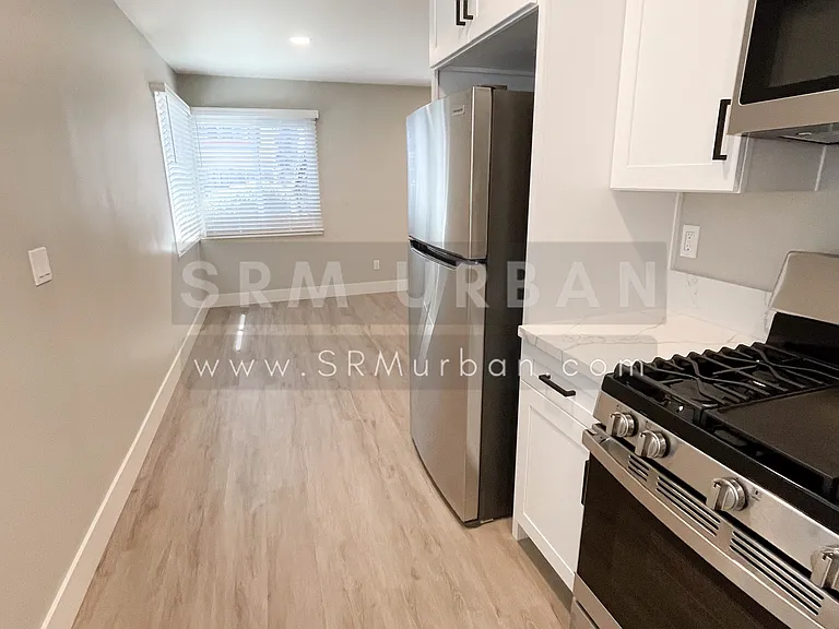 4665 30th St — Photo 7