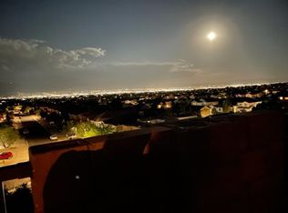 10108 Avenida Vista Sol NW, Albuquerque, NM 87114