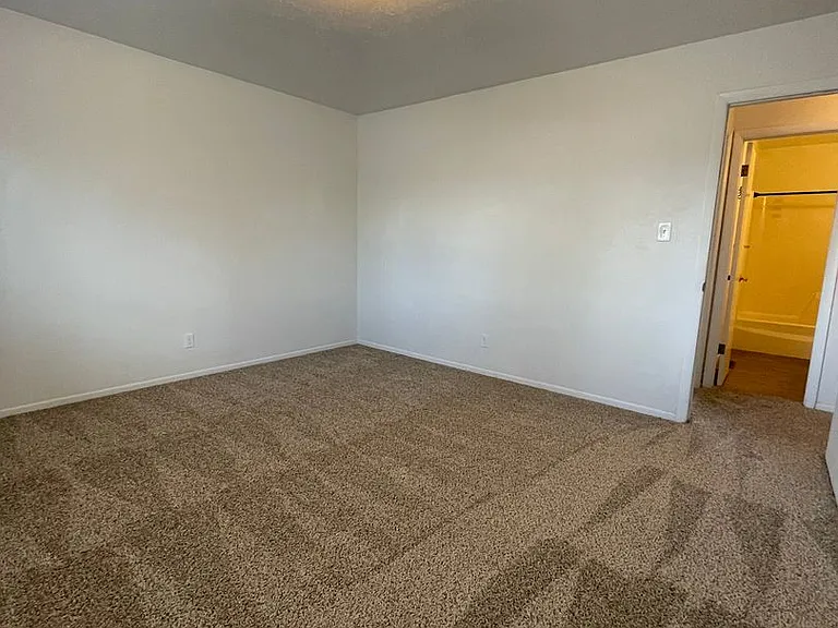3113 De Cortez St — Photo 16