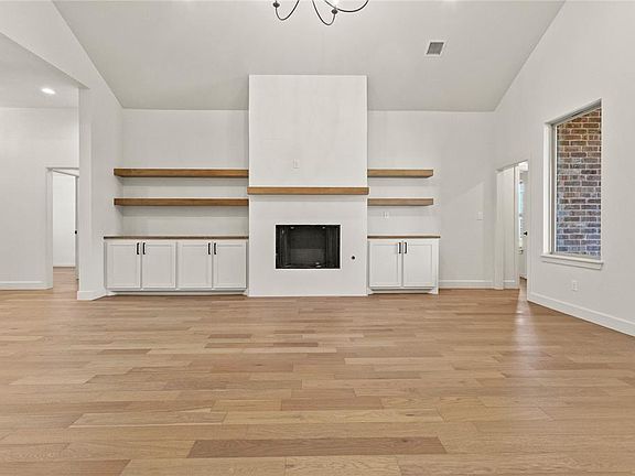 3rd image of 2703 Cloud Nine Cir