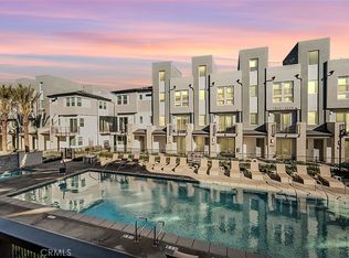 1415 W Cara Dr, Anaheim, CA 92805