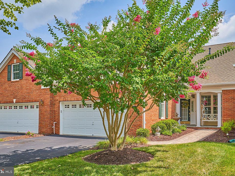 1st image of 5133 Curran Creek Dr