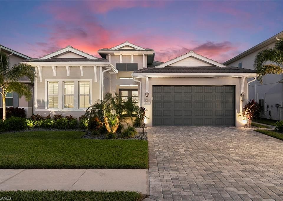 1st image of 9098 Montserrat DR