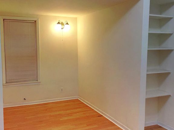 5th image of 1741 W Potomac Ave #2R