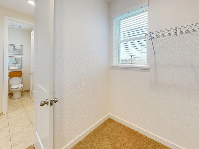 1578 Abundance Way — Photo 25