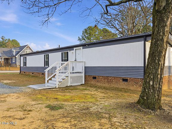 2nd image of 5045 Carolina 96