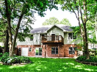 380 S Chicago Pl, Bolivar, MO 65613
