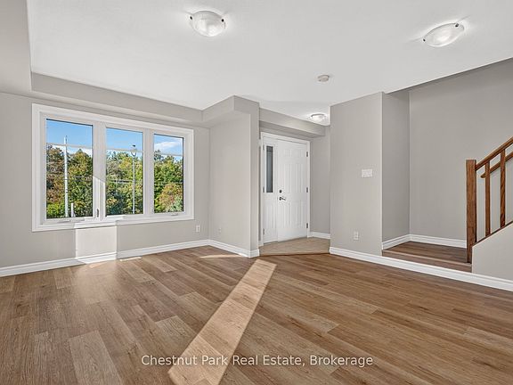 3rd image of 37 Silver St #1