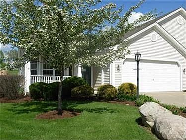1st image of 8777 Stuart Ln