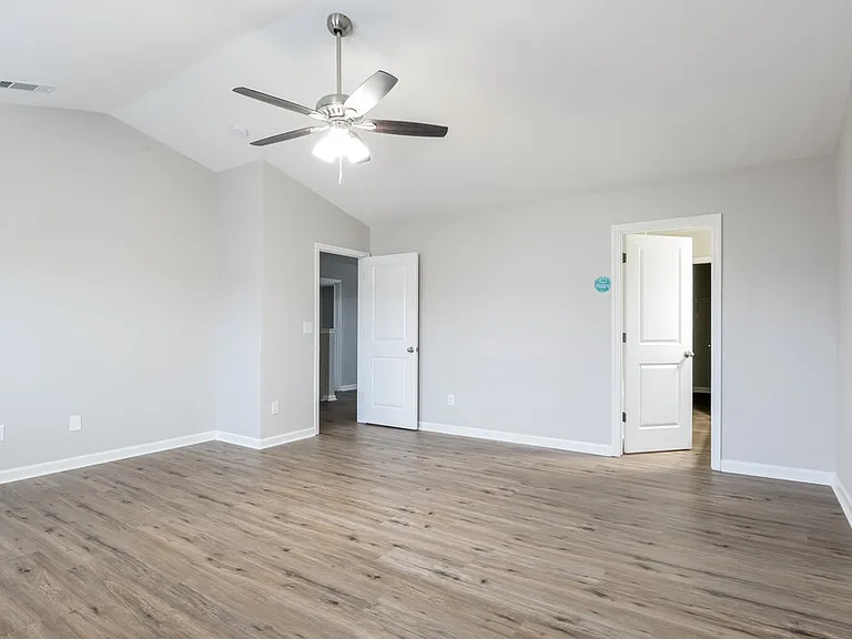 2613 Cider Ridge Rd #52 — Photo 11