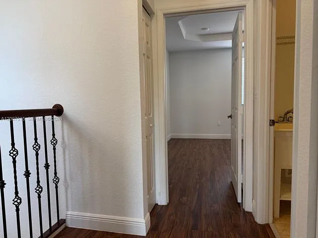 14958 SW 41st Ln #14958 — Photo 13