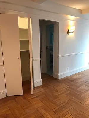 Rented by Paulette Brown | media 16