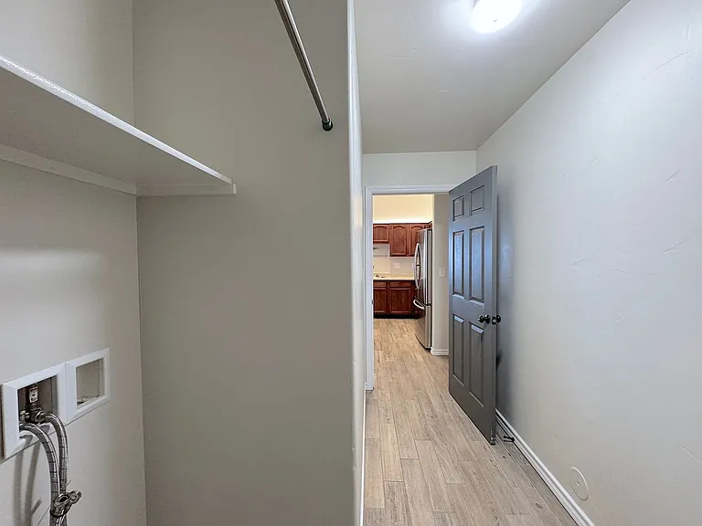 848 Sunset Park Dr — Photo 27