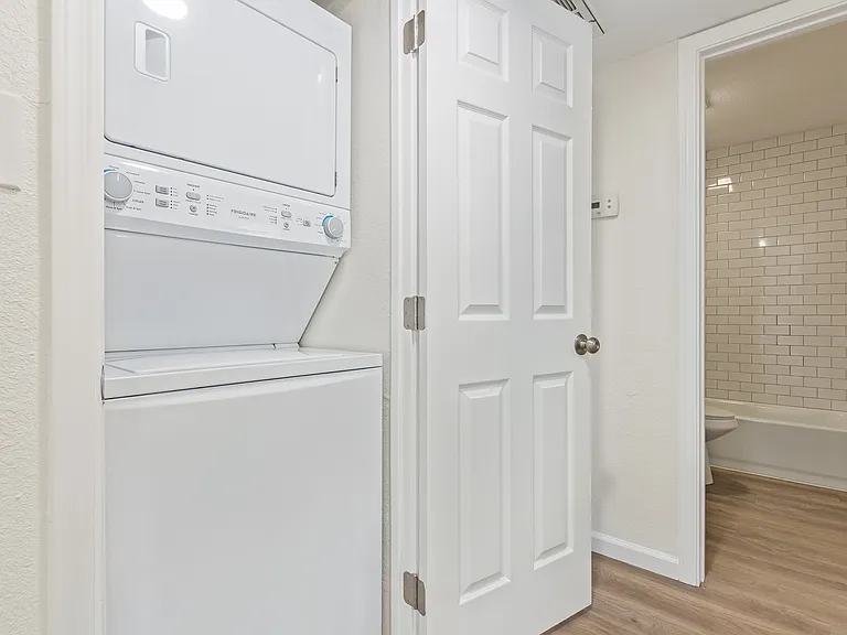 1438 E Broadway Rd #1436 — Photo 22