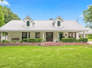 7828 Highway 10, Ethel, LA 70730