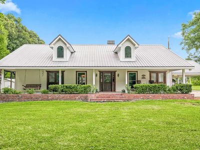 7828 Highway 10, Ethel, LA, 70730