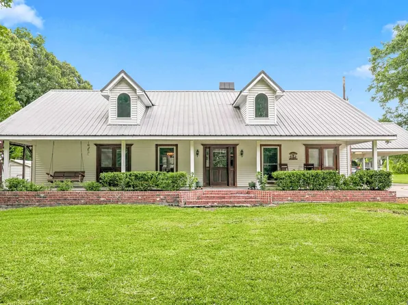 7828 Highway 10, Ethel, LA 70730