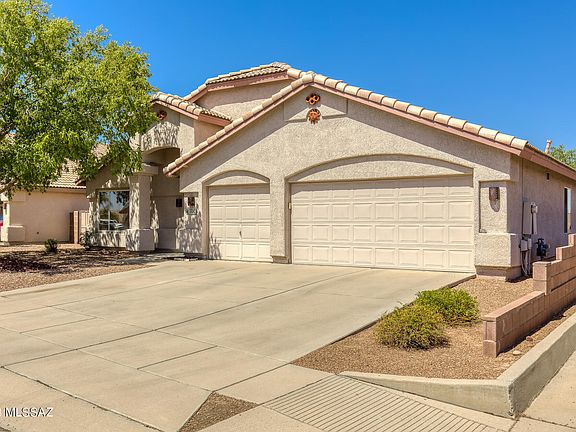 2nd image of 9851 N Indus Ave
