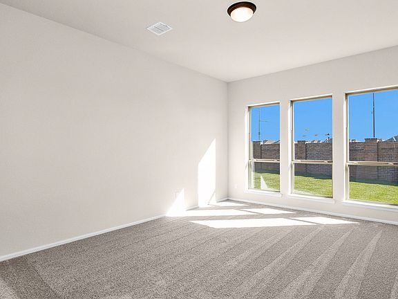 4th image of 21307 Manatee Rock Ln