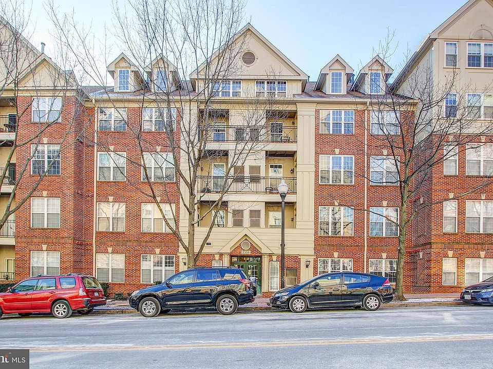 1st image of 2330 14th St N APT 101