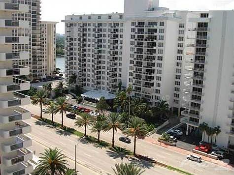 3rd image of 5775 Collins Ave APT 1204