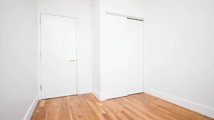 Rented by Nooklyn NYC LLC | media 63