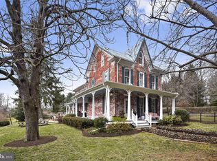 4205 Delight Ct, Hampstead, MD 21074