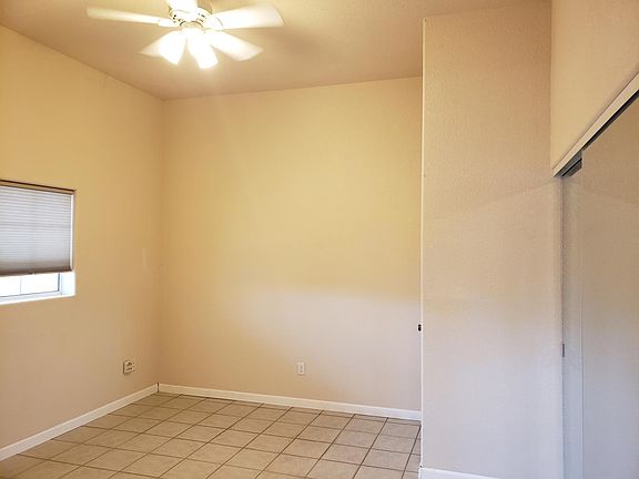 4th image of 10277 S Winter Ave