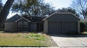 1st image of 2430 Woodwind Dr