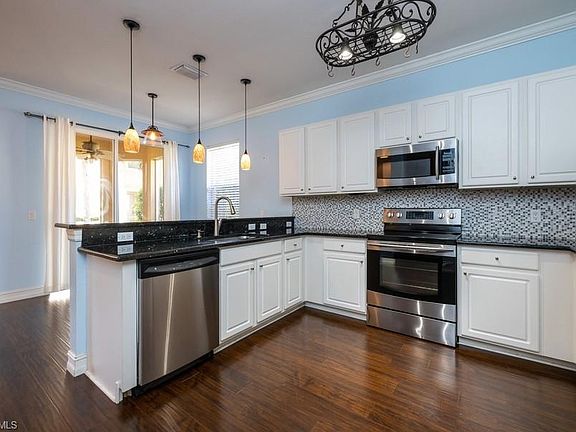 4th image of 9720 Heatherstone River Ct Unit 6
