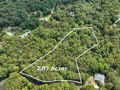 0 Robinson Rd, Dahlonega, GA, 30533