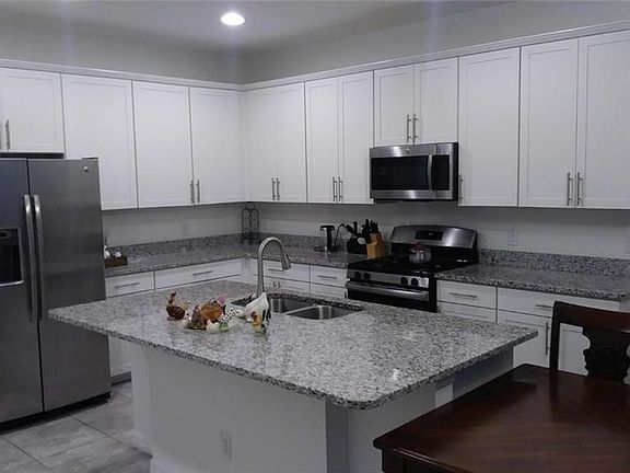 3rd image of 15586 Murcott Blossom Blvd