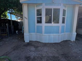 11201 E Jupiter Dr, Apache Junction, AZ 85120