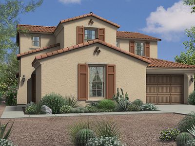 20442 W Valley View Dr, Buckeye, AZ, 85396