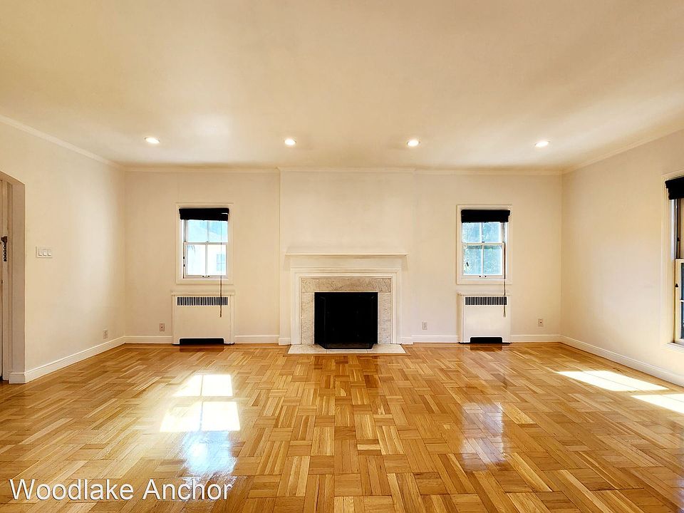 1st image of 135 Arroyo Ct #3-1-4