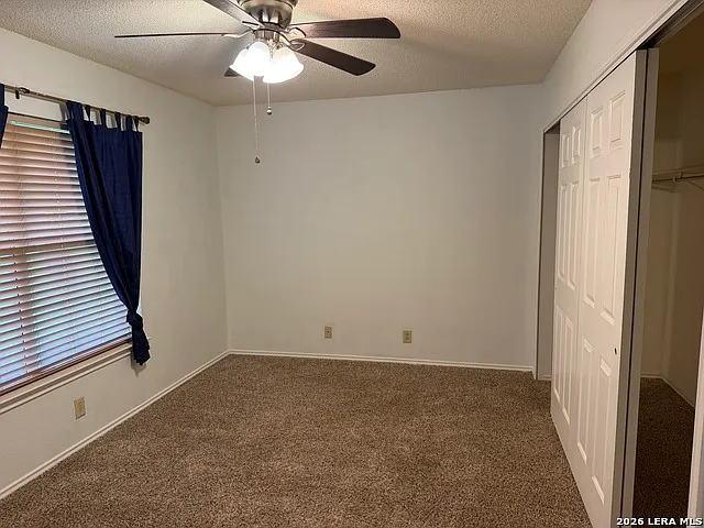 9034 Limestone Hl — Photo 6