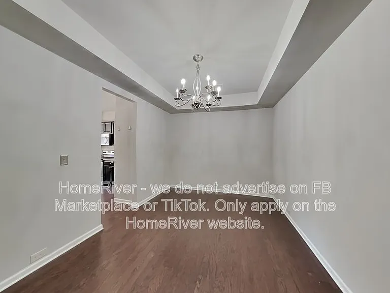 1329 Brookmere Way — Photo 5