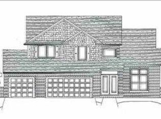 2206 Tyler Trl, Bloomington, IL 61705